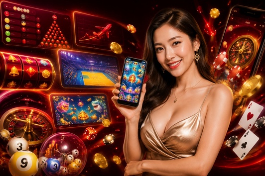 bigwin88