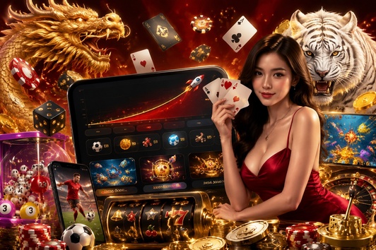 bigwin88