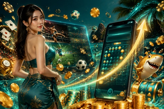 bigwin88