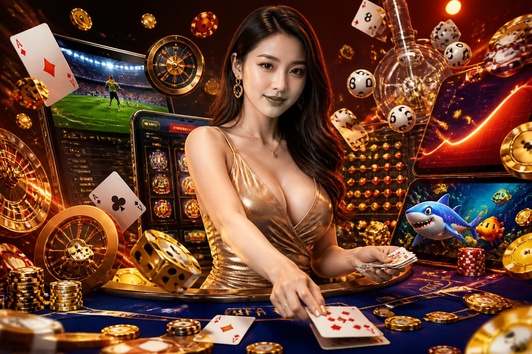 bigwin88