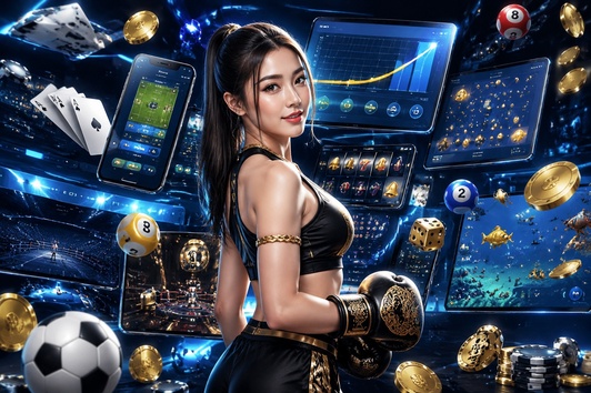 bigwin88