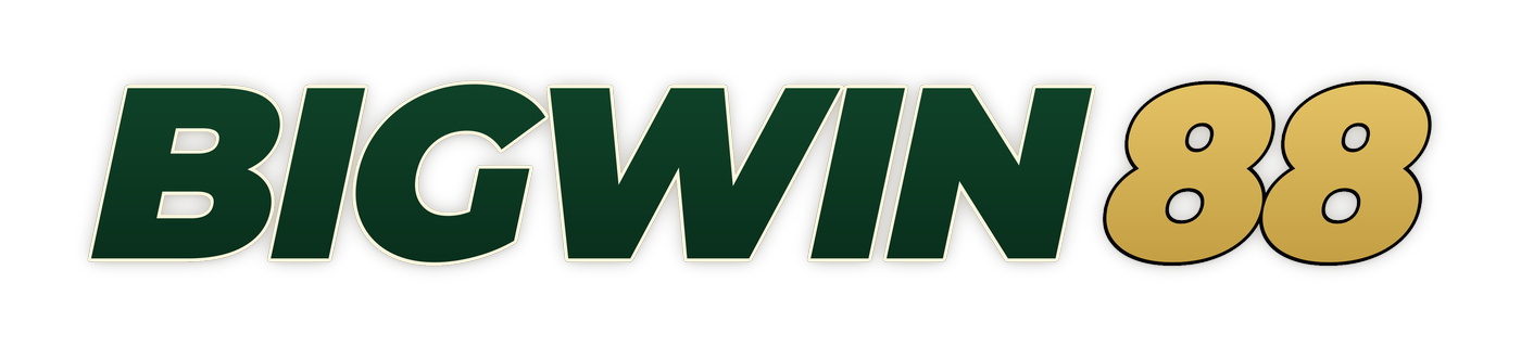 bigwin88 Logo